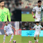 FIFA World Cup 2026 Tickets | FIFA World Cup Semi Final Tickets | FIFA World Cup Final Tickets