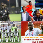 Soccer World Cup Tickets | World Cup Tickets | FIFA World Cup Tickets | Football World Cup 2026 Tickets