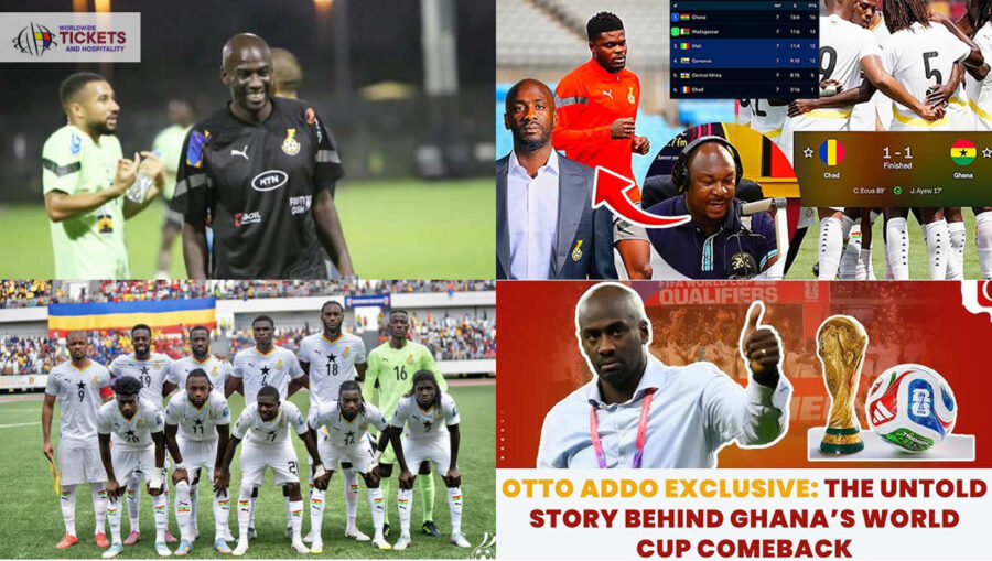 Soccer World Cup Tickets | World Cup Tickets | FIFA World Cup Tickets | Football World Cup 2026 Tickets