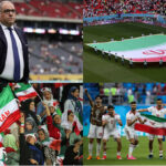 Soccer World Cup Tickets | World Cup Tickets | FIFA World Cup Tickets | Football World Cup 2026 Tickets