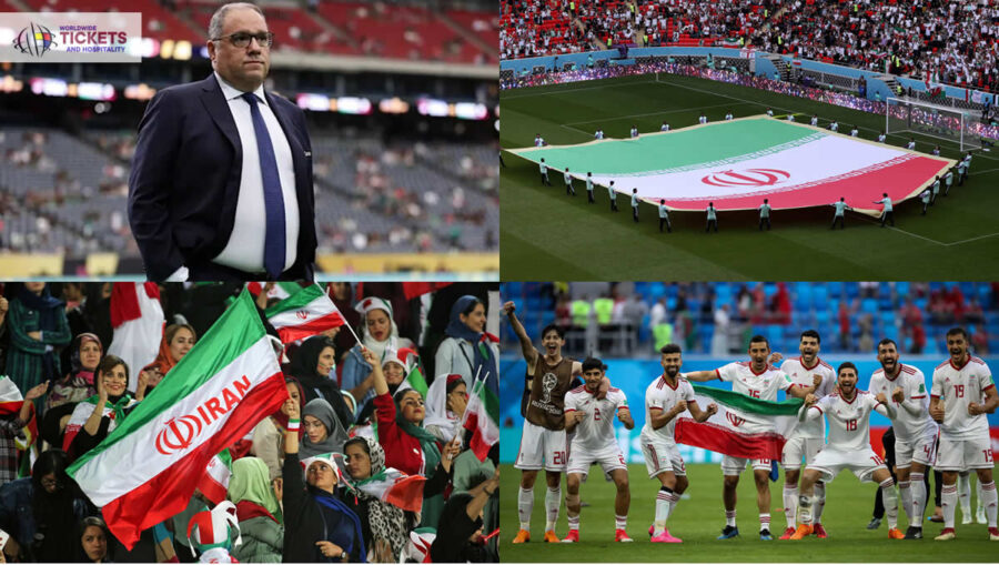 Soccer World Cup Tickets | World Cup Tickets | FIFA World Cup Tickets | Football World Cup 2026 Tickets