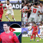 Soccer World Cup Tickets | World Cup Tickets | FIFA World Cup Tickets | Football World Cup 2026 Tickets