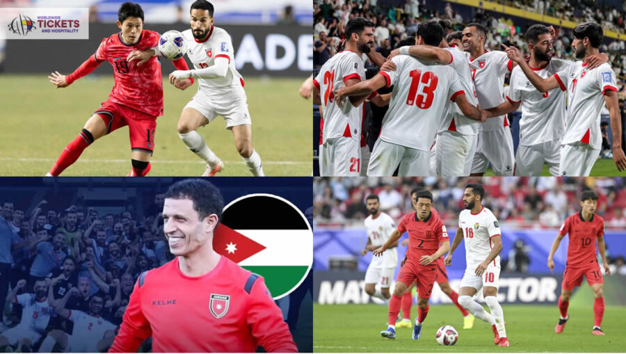 Soccer World Cup Tickets | World Cup Tickets | FIFA World Cup Tickets | Football World Cup 2026 Tickets