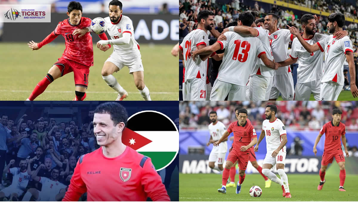 Soccer World Cup Tickets | World Cup Tickets | FIFA World Cup Tickets | Football World Cup 2026 Tickets