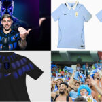 Soccer World Cup Tickets | World Cup Tickets | FIFA World Cup Tickets | Football World Cup 2026 Tickets