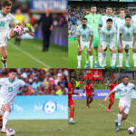 FIFA World Cup Tickets | World Cup 2026 Tickets | Football World Cup Tickets