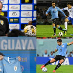 FIFA World Cup Tickets | World Cup 2026 Tickets | Football World Cup Tickets