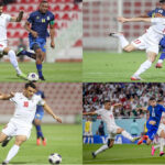 Soccer World Cup Tickets | World Cup Tickets | FIFA World Cup Tickets | Football World Cup 2026 Tickets