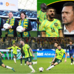Soccer World Cup Tickets | World Cup Tickets | FIFA World Cup Tickets | Football World Cup 2026 Tickets