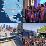 USA FIFA World Cup Tickets | FIFA World Cup Tickets | FIFA World Cup 2026 Tickets | World Cup Tickets| World Cup 2026 Tickets | Football World Cup Tickets | Football World Cup 2026 Tickets | FIFA 2026 Tickets | Soccer World Cup Tickets | | FIFA World Cup Semi Final Tickets | FIFA World Cup Bronze Final Tickets | Football World Cup Final Tickets | FIFA World Cup Final Tickets