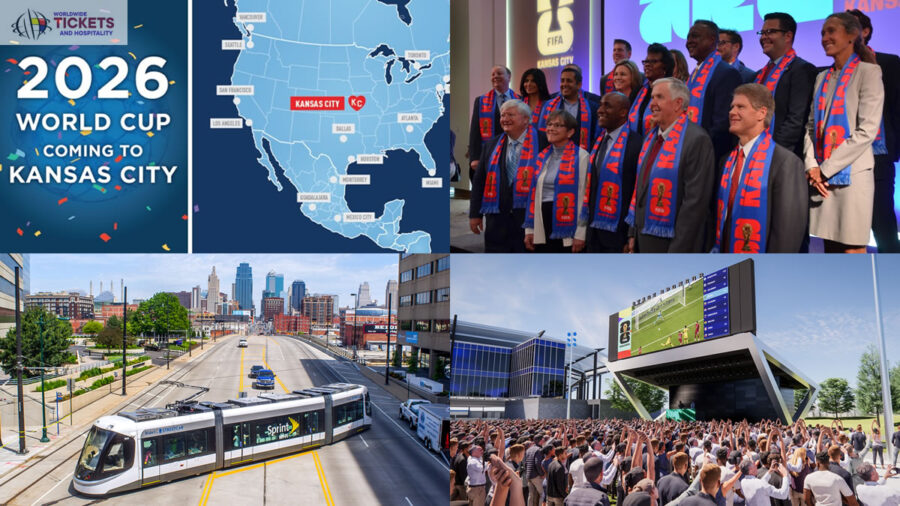 USA FIFA World Cup Tickets | FIFA World Cup Tickets | FIFA World Cup 2026 Tickets | World Cup Tickets| World Cup 2026 Tickets | Football World Cup Tickets | Football World Cup 2026 Tickets | FIFA 2026 Tickets | Soccer World Cup Tickets | | FIFA World Cup Semi Final Tickets | FIFA World Cup Bronze Final Tickets | Football World Cup Final Tickets | FIFA World Cup Final Tickets