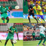 FIFA World Cup Tickets | Football World Cup 2026 Tickets | FIFA 2026 Tickets