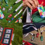 FIFA World Cup Tickets | World Cup Tickets | Soccer World Cup Tickets | Football World Cup 2026 Tickets