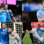 USA FIFA World Cup Tickets | FIFA World Cup Tickets | FIFA World Cup 2026 Tickets | World Cup Tickets| World Cup 2026 Tickets | Football World Cup Tickets | Football World Cup 2026 Tickets | FIFA 2026 Tickets | Soccer World Cup Tickets | | FIFA World Cup Semi Final Tickets | FIFA World Cup Bronze Final Tickets | Football World Cup Final Tickets | FIFA World Cup Final Tickets