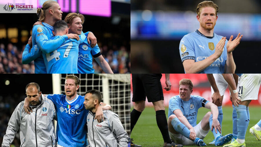 USA FIFA World Cup Tickets | FIFA World Cup Tickets | FIFA World Cup 2026 Tickets | World Cup Tickets| World Cup 2026 Tickets | Football World Cup Tickets | Football World Cup 2026 Tickets | FIFA 2026 Tickets | Soccer World Cup Tickets | | FIFA World Cup Semi Final Tickets | FIFA World Cup Bronze Final Tickets | Football World Cup Final Tickets | FIFA World Cup Final Tickets