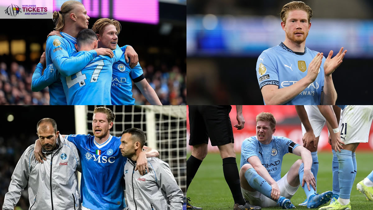 USA FIFA World Cup Tickets | FIFA World Cup Tickets | FIFA World Cup 2026 Tickets | World Cup Tickets| World Cup 2026 Tickets | Football World Cup Tickets | Football World Cup 2026 Tickets | FIFA 2026 Tickets | Soccer World Cup Tickets | | FIFA World Cup Semi Final Tickets | FIFA World Cup Bronze Final Tickets | Football World Cup Final Tickets | FIFA World Cup Final Tickets