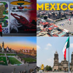 USA FIFA World Cup Tickets | FIFA World Cup Tickets | FIFA World Cup 2026 Tickets | World Cup Tickets| World Cup 2026 Tickets | Football World Cup Tickets | Football World Cup 2026 Tickets | FIFA 2026 Tickets | Soccer World Cup Tickets | | FIFA World Cup Semi Final Tickets | FIFA World Cup Bronze Final Tickets | Football World Cup Final Tickets | FIFA World Cup Final Tickets