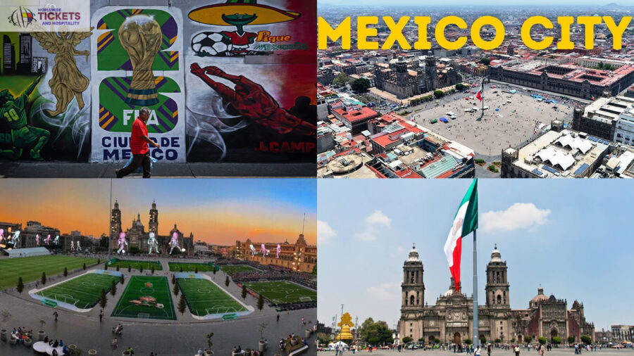 USA FIFA World Cup Tickets | FIFA World Cup Tickets | FIFA World Cup 2026 Tickets | World Cup Tickets| World Cup 2026 Tickets | Football World Cup Tickets | Football World Cup 2026 Tickets | FIFA 2026 Tickets | Soccer World Cup Tickets | | FIFA World Cup Semi Final Tickets | FIFA World Cup Bronze Final Tickets | Football World Cup Final Tickets | FIFA World Cup Final Tickets