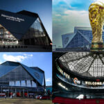 Mexico FIFA World Cup Tickets | FIFA World Cup Tickets | FIFA World Cup 2026 Tickets | World Cup Tickets| World Cup 2026 Tickets | Football World Cup Tickets | Football World Cup 2026 Tickets | FIFA 2026 Tickets | Soccer World Cup Tickets | | FIFA World Cup Semi Final Tickets | FIFA World Cup Bronze Final Tickets | Football World Cup Final Tickets | FIFA World Cup Final Tickets