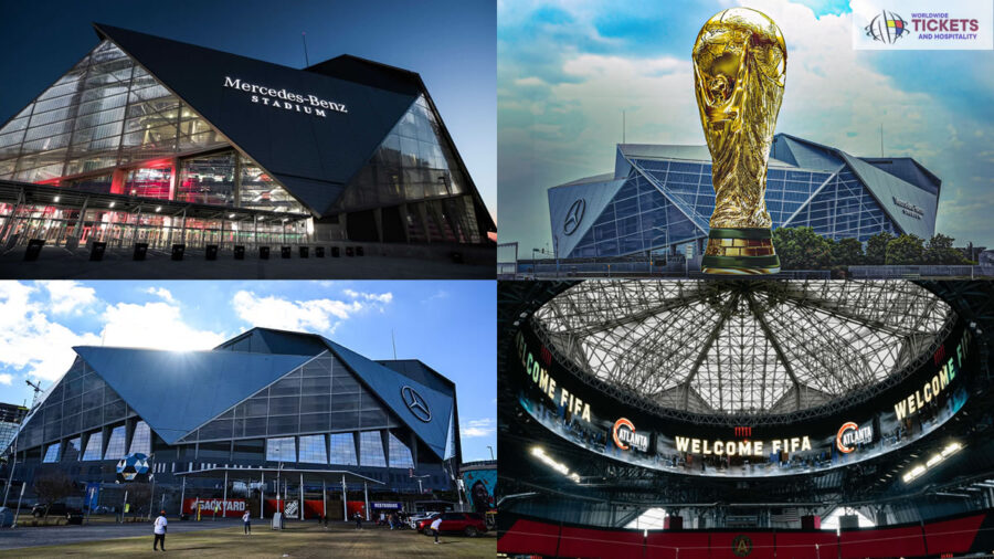 Mexico FIFA World Cup Tickets | FIFA World Cup Tickets | FIFA World Cup 2026 Tickets | World Cup Tickets| World Cup 2026 Tickets | Football World Cup Tickets | Football World Cup 2026 Tickets | FIFA 2026 Tickets | Soccer World Cup Tickets | | FIFA World Cup Semi Final Tickets | FIFA World Cup Bronze Final Tickets | Football World Cup Final Tickets | FIFA World Cup Final Tickets