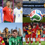 Mexico FIFA World Cup Tickets | FIFA World Cup Tickets | FIFA World Cup 2026 Tickets | World Cup Tickets| World Cup 2026 Tickets | Football World Cup Tickets | Football World Cup 2026 Tickets | FIFA 2026 Tickets | Soccer World Cup Tickets | | FIFA World Cup Semi Final Tickets | FIFA World Cup Bronze Final Tickets | Football World Cup Final Tickets | FIFA World Cup Final Tickets