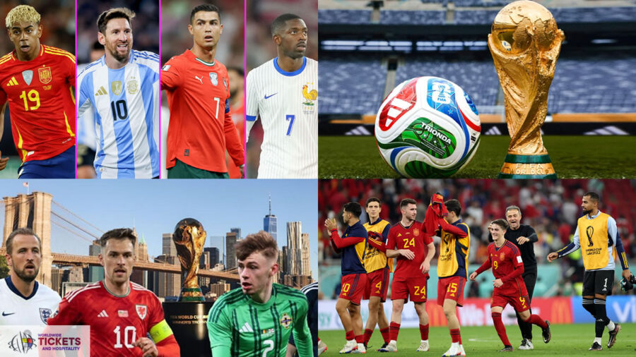 Mexico FIFA World Cup Tickets | FIFA World Cup Tickets | FIFA World Cup 2026 Tickets | World Cup Tickets| World Cup 2026 Tickets | Football World Cup Tickets | Football World Cup 2026 Tickets | FIFA 2026 Tickets | Soccer World Cup Tickets | | FIFA World Cup Semi Final Tickets | FIFA World Cup Bronze Final Tickets | Football World Cup Final Tickets | FIFA World Cup Final Tickets