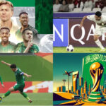 FIFA World Cup 2026 Tickets | FIFA World Cup Semi Final Tickets | FIFA World Cup Final Tickets