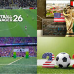 FIFA World Cup 2026 Tickets | FIFA World Cup Semi Final Tickets | FIFA World Cup Final Tickets
