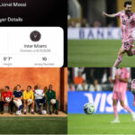 FIFA World Cup 2026 Tickets | FIFA World Cup Semi Final Tickets | FIFA World Cup Final Tickets
