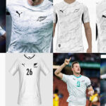 FIFA World Cup | Football World Cup 2026 | FIFA 2026
