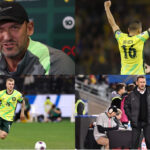 FIFA World Cup 2026 Tickets | FIFA World Cup Semi Final Tickets | FIFA World Cup Final Tickets