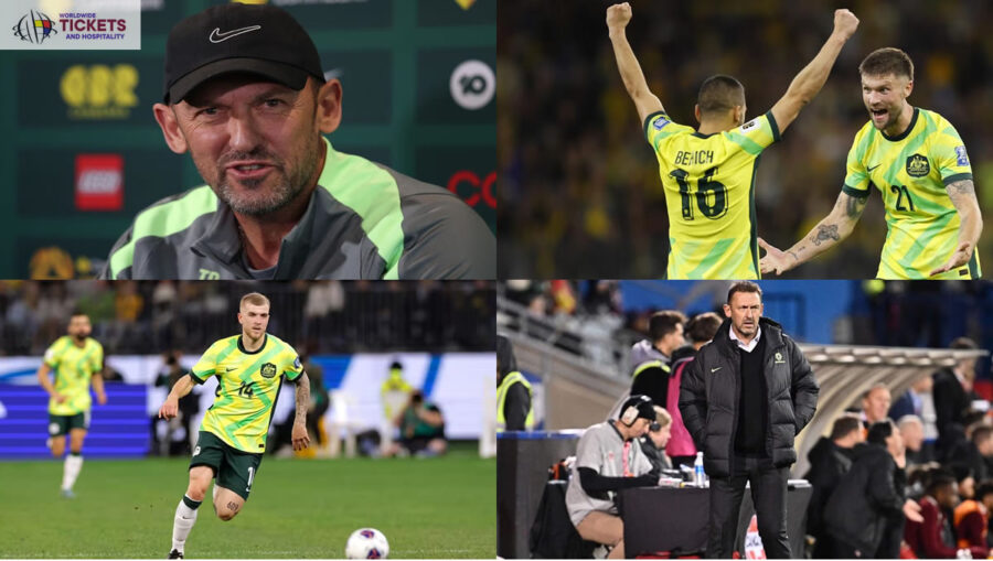 FIFA World Cup 2026 Tickets | FIFA World Cup Semi Final Tickets | FIFA World Cup Final Tickets