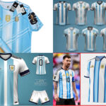 Soccer World Cup Tickets | World Cup Tickets | FIFA World Cup Tickets | Football World Cup 2026 Tickets
