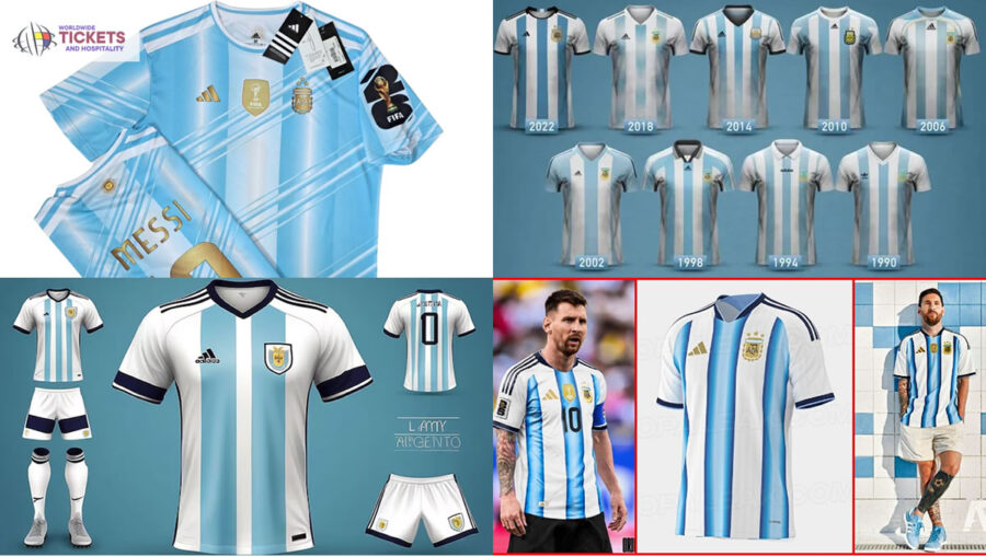 Soccer World Cup Tickets | World Cup Tickets | FIFA World Cup Tickets | Football World Cup 2026 Tickets