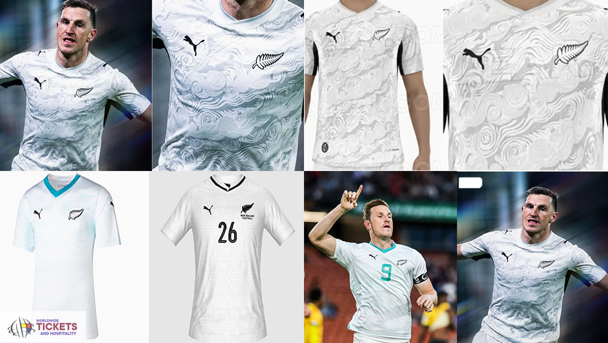 FIFA World Cup | Football World Cup 2026 | FIFA 2026