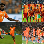 FIFA World Cup Tickets | World Cup 2026 Tickets | Football World Cup Tickets