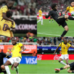 Soccer World Cup Tickets | World Cup Tickets | FIFA World Cup Tickets | Football World Cup 2026 Tickets