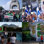 FIFA World Cup 2026 Tickets | FIFA World Cup Final Tickets | FIFA World Cup Bronze Final Tickets