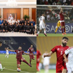 Soccer World Cup Tickets | World Cup Tickets | FIFA World Cup Tickets | Football World Cup 2026 Tickets