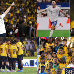FIFA World Cup Tickets | Football World Cup 2026 Tickets | FIFA 2026 Tickets