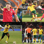 FIFA World Cup 2026 Tickets | FIFA World Cup Semi Final Tickets | FIFA World Cup Final Tickets