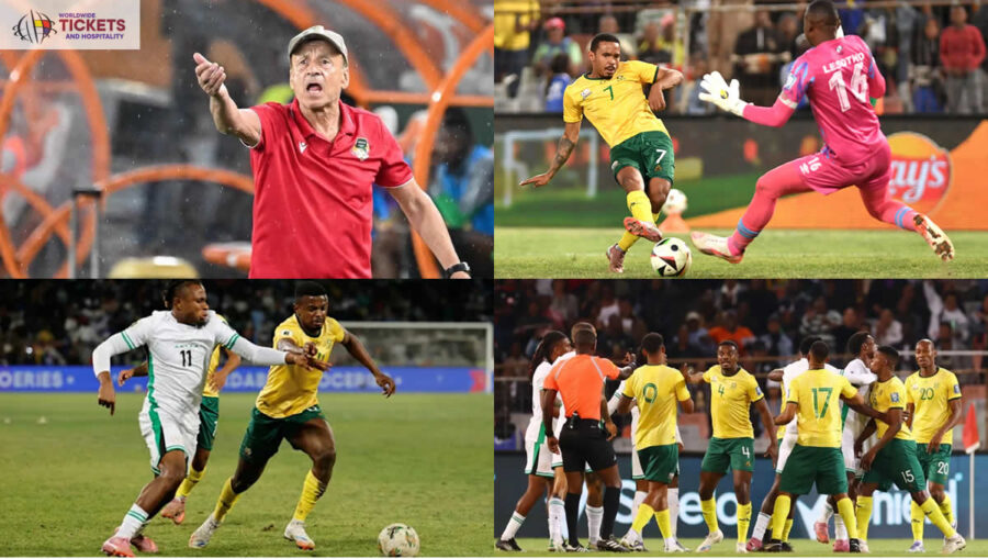 FIFA World Cup 2026 Tickets | FIFA World Cup Semi Final Tickets | FIFA World Cup Final Tickets