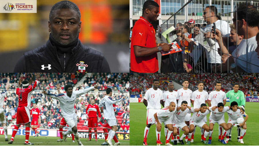 FIFA World Cup 2026 Tickets | FIFA World Cup Semi Final Tickets | FIFA World Cup Final Tickets