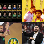 FIFA World Cup 2026 Tickets | FIFA World Cup Semi Final Tickets | FIFA World Cup Final Tickets