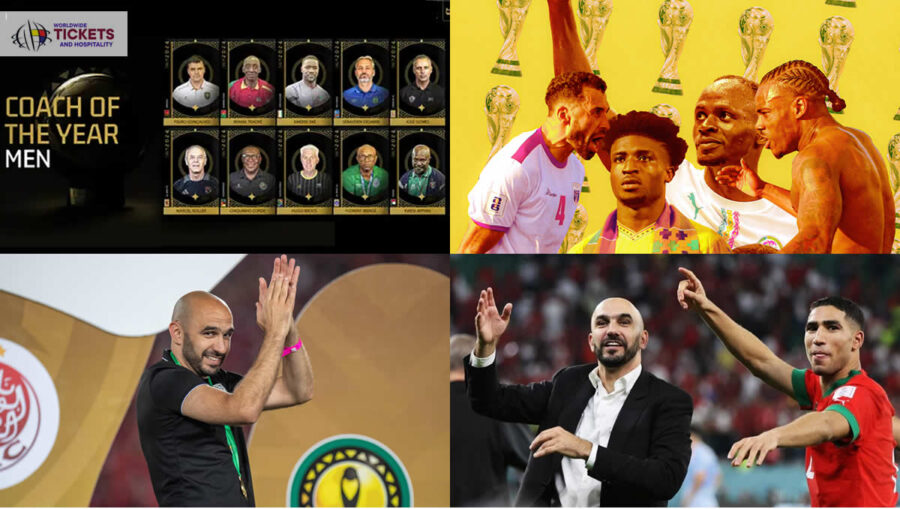 FIFA World Cup 2026 Tickets | FIFA World Cup Semi Final Tickets | FIFA World Cup Final Tickets