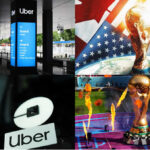 Soccer World Cup Tickets | World Cup Tickets | FIFA World Cup Tickets | Football World Cup 2026 Tickets