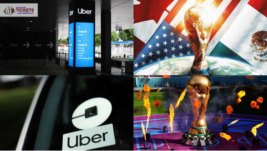 Soccer World Cup Tickets | World Cup Tickets | FIFA World Cup Tickets | Football World Cup 2026 Tickets