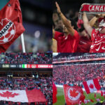 Canada FIFA World Cup Tickets | FIFA World Cup Tickets | World Cup Tickets