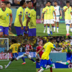 Brazil FIFA World Cup Tickets | FIFA World Cup Tickets | World Cup Tickets