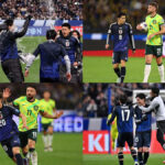 Japan FIFA World Cup Tickets | FIFA World Cup Tickets | World Cup Tickets